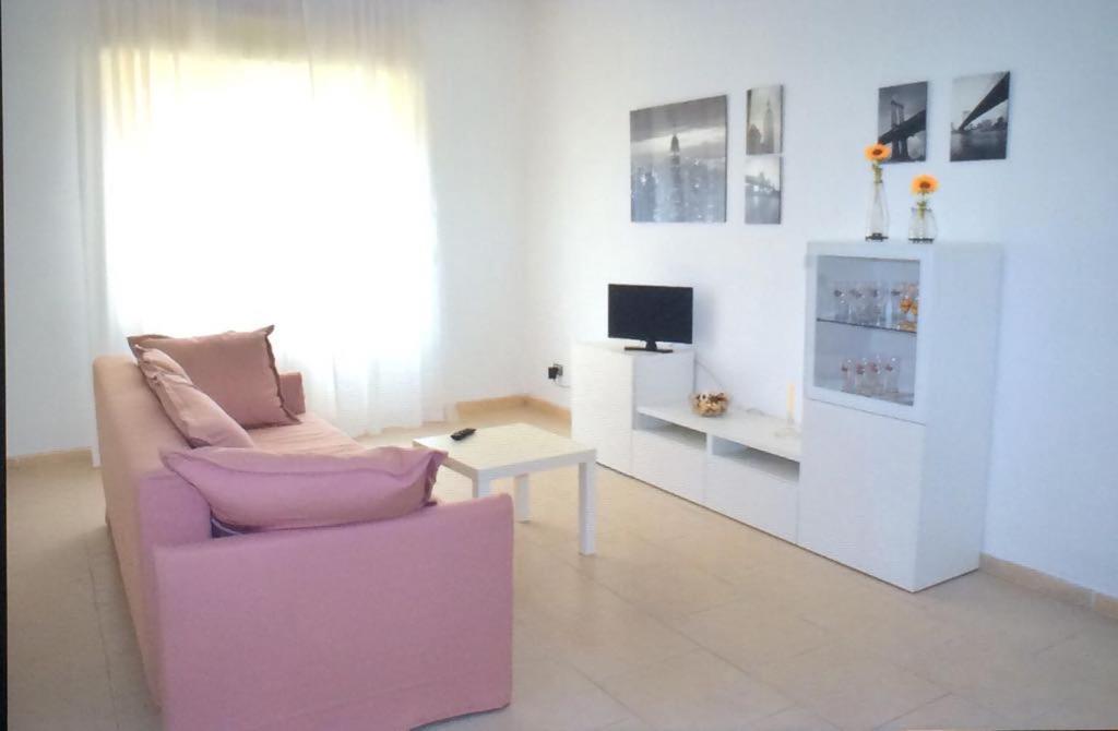 Casa Vacanze Taibi Castrofilippo Dış mekan fotoğraf