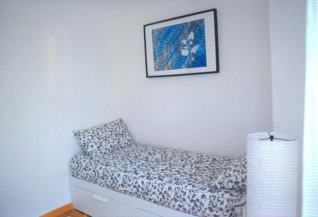 Casa Vacanze Taibi Castrofilippo Dış mekan fotoğraf